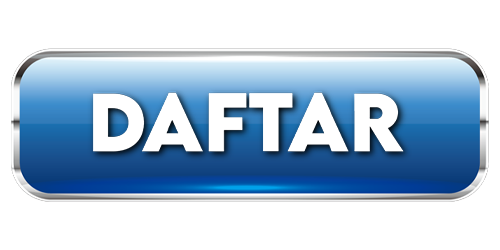 Daftar Ovo77