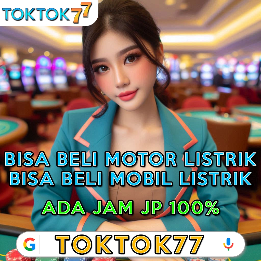 Ovo77: Menang Gampang Pembayaran Pun Instant Pastinya Ovo888